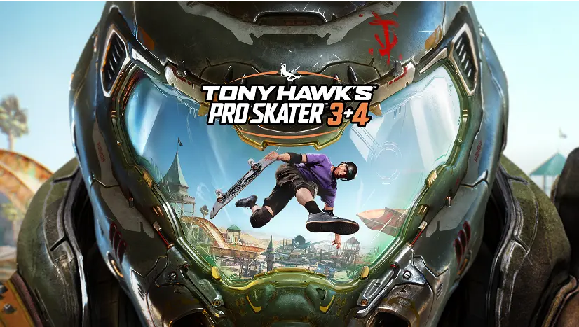 Edición Digital Deluxe